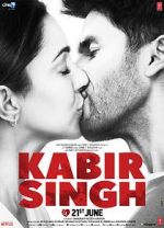 Watch Kabir Singh Letmewatchthis