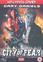 Watch City of Fear Letmewatchthis