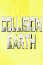 Watch Collision Earth Letmewatchthis