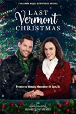 Watch Last Vermont Christmas Letmewatchthis