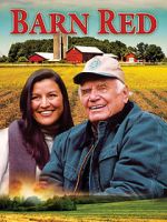 Watch Barn Red Letmewatchthis