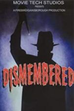 Watch Dismembered Letmewatchthis
