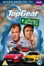 Watch Top Gear: The Perfect Road Trip Letmewatchthis