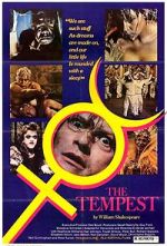 Watch The Tempest Letmewatchthis