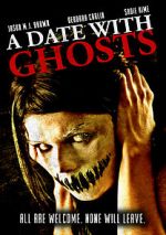 Watch A Date with Ghosts Letmewatchthis
