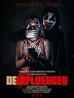 Watch Deinfluencer Letmewatchthis