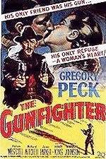 Watch The Gunfighter Letmewatchthis