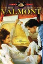 Watch Valmont Letmewatchthis