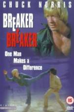 Watch Breaker Breaker Letmewatchthis