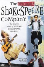 Watch The Complete Works of William Shakespeare (Abridged Letmewatchthis