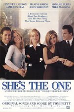 Watch She's the One Online Letmewatchthis