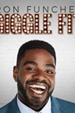 Watch Ron Funches: Giggle Fit Letmewatchthis