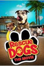 Watch Rescue Dogs Letmewatchthis