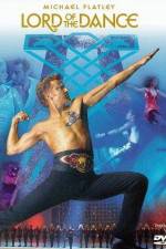 Watch Lord of the Dance Letmewatchthis