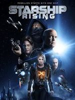Watch Starship: Rising Letmewatchthis
