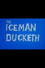 Watch The Iceman Ducketh Letmewatchthis