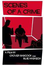Watch Scenes of a Crime Letmewatchthis