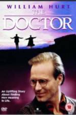 Watch The Doctor Letmewatchthis
