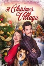 Watch A Christmas Village Letmewatchthis