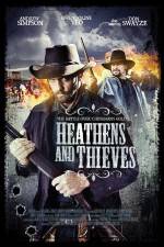 Watch Heathens and Thieves Letmewatchthis