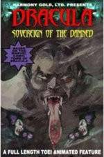 Watch Dracula Sovereign of the Damned Letmewatchthis