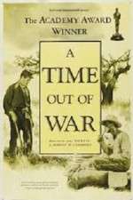 Watch A Time Out of War Letmewatchthis