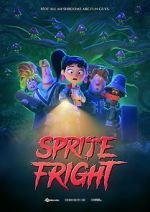 Watch Sprite Fright (Short 2021) Letmewatchthis