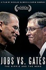 Watch Jobs vs Gates The Hippie and the Nerd Letmewatchthis