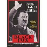 Watch Black Fox: The True Story of Adolf Hitler Letmewatchthis
