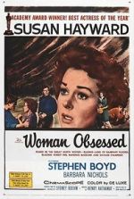 Watch Woman Obsessed Letmewatchthis