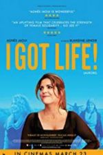 Watch I Got Life! Letmewatchthis