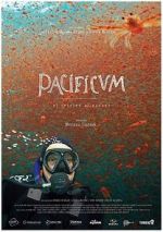 Watch Pacficum Letmewatchthis