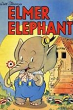 Watch Elmer Elephant Letmewatchthis