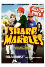 Watch Sharp as Marbles Letmewatchthis