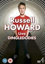 Watch Russell Howard Live: Dingledodies Letmewatchthis