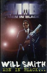 Watch Will Smith: Men in Black Letmewatchthis
