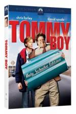 Watch Tommy Boy Letmewatchthis