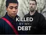 Watch Killed by My Debt Letmewatchthis