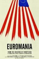 Watch Euromania Letmewatchthis