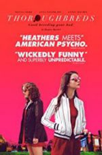 Watch Thoroughbreds Letmewatchthis
