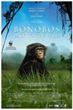 Watch Bonobos: Back to the Wild Letmewatchthis