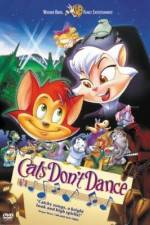 Watch Cats Don't Dance Letmewatchthis
