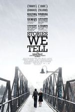 Watch Stories We Tell Letmewatchthis