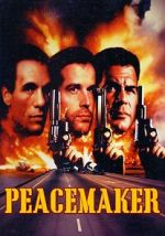 Watch Peacemaker Online Letmewatchthis