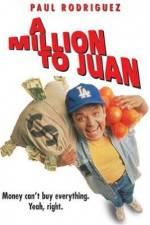 Watch A Million to Juan Letmewatchthis