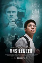 Watch Unsilenced Letmewatchthis