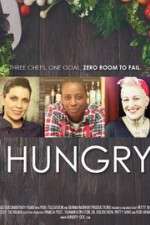 Watch Hungry Letmewatchthis