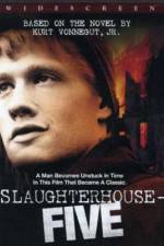 Watch Slaughterhouse-Five Letmewatchthis