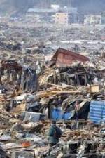 Watch Japans Tsunami: How It Happened Letmewatchthis