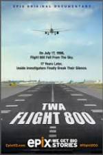 Watch TWA Flight 800 Letmewatchthis